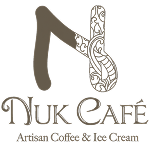 Nuk Café